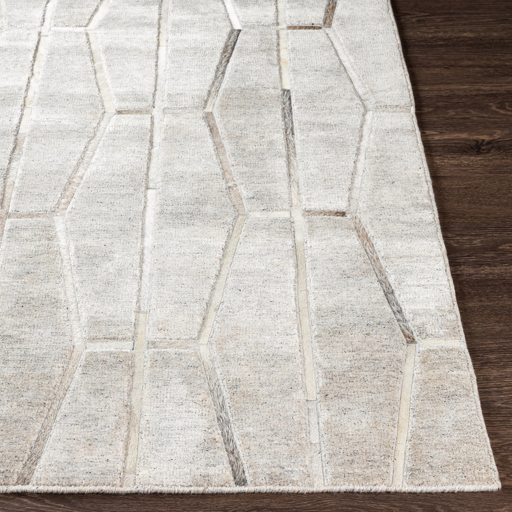 surya eloquent elq 2300 gray rug