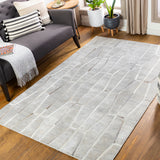 surya eloquent elq 2300 gray rug