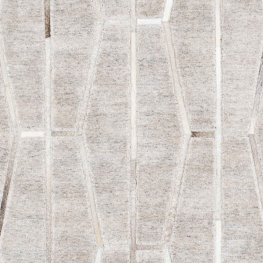 surya eloquent elq 2300 gray rug
