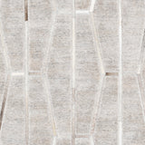surya eloquent elq 2300 gray rug