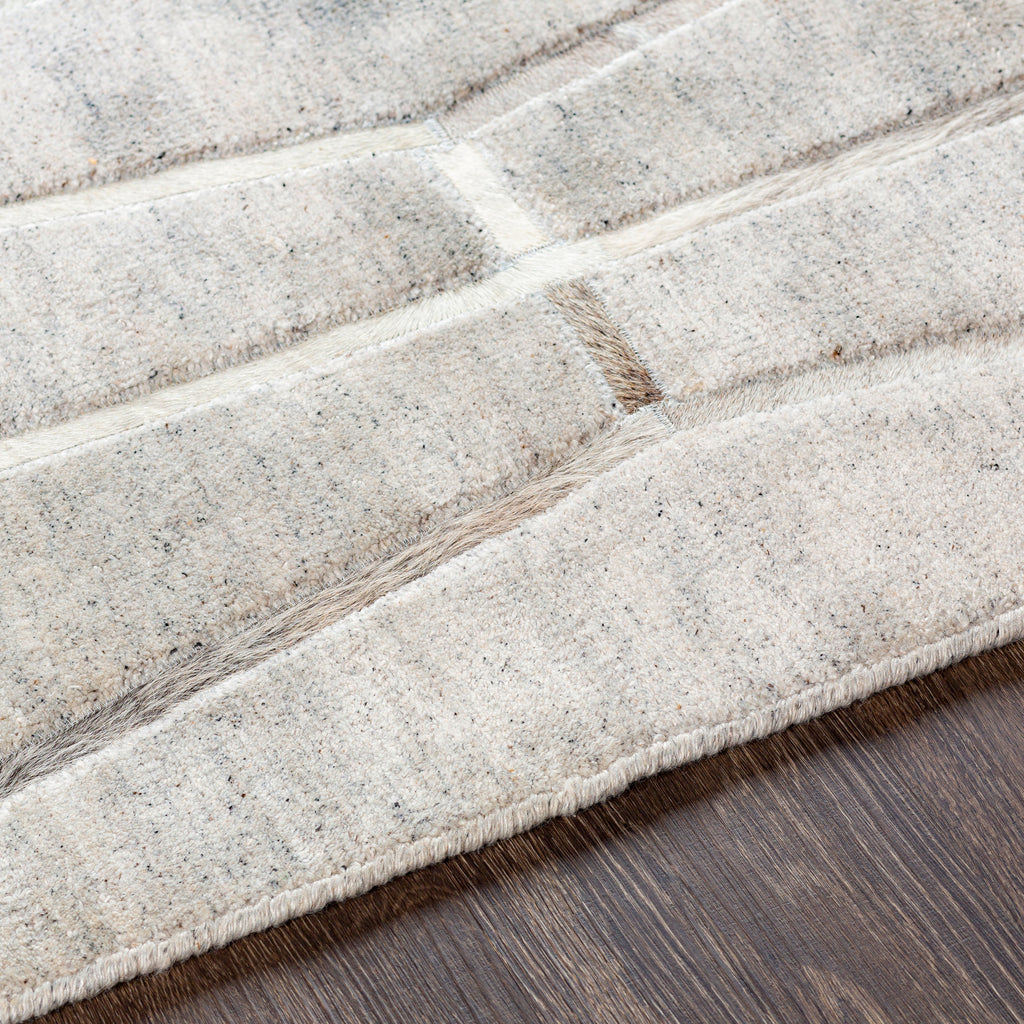 surya eloquent elq 2300 gray rug