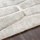 surya eloquent elq 2300 gray rug