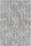 surya eloquent elq 2301 charcoal rug
