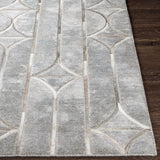 surya eloquent elq 2301 charcoal rug