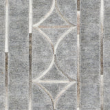 surya eloquent elq 2301 charcoal rug