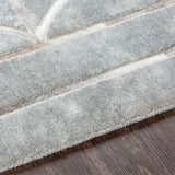 surya eloquent elq 2301 charcoal rug