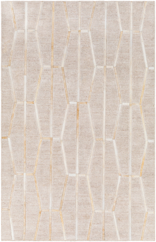 surya eloquent elq 2302 beige rugs