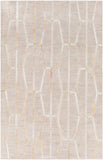 surya eloquent elq 2302 beige rugs