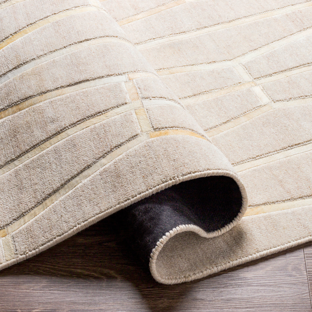 surya eloquent elq 2302 beige rugs