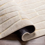 surya eloquent elq 2302 beige rugs