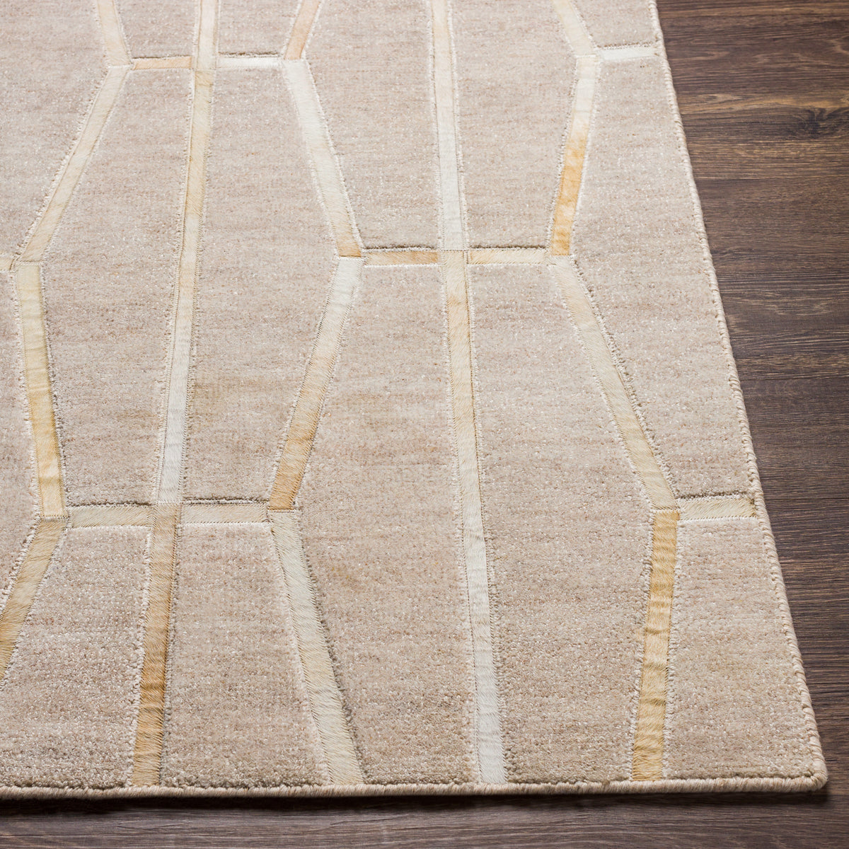 surya eloquent elq 2302 beige rugs