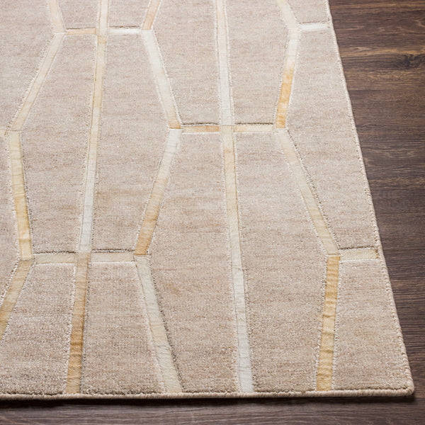 surya eloquent elq 2302 beige rugs