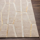 surya eloquent elq 2302 beige rugs