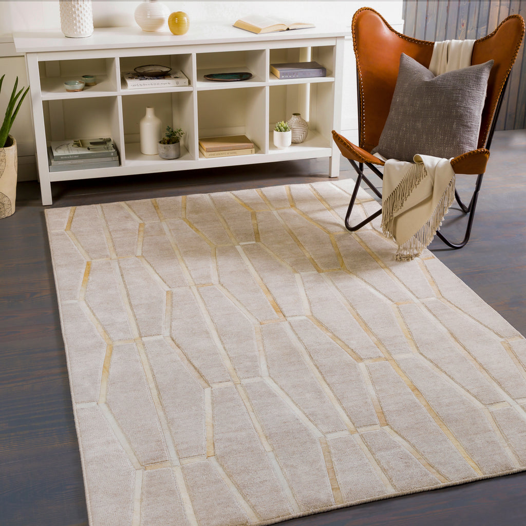 surya eloquent elq 2302 beige rugs