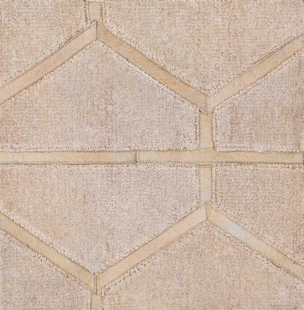 surya eloquent elq 2302 beige rugs