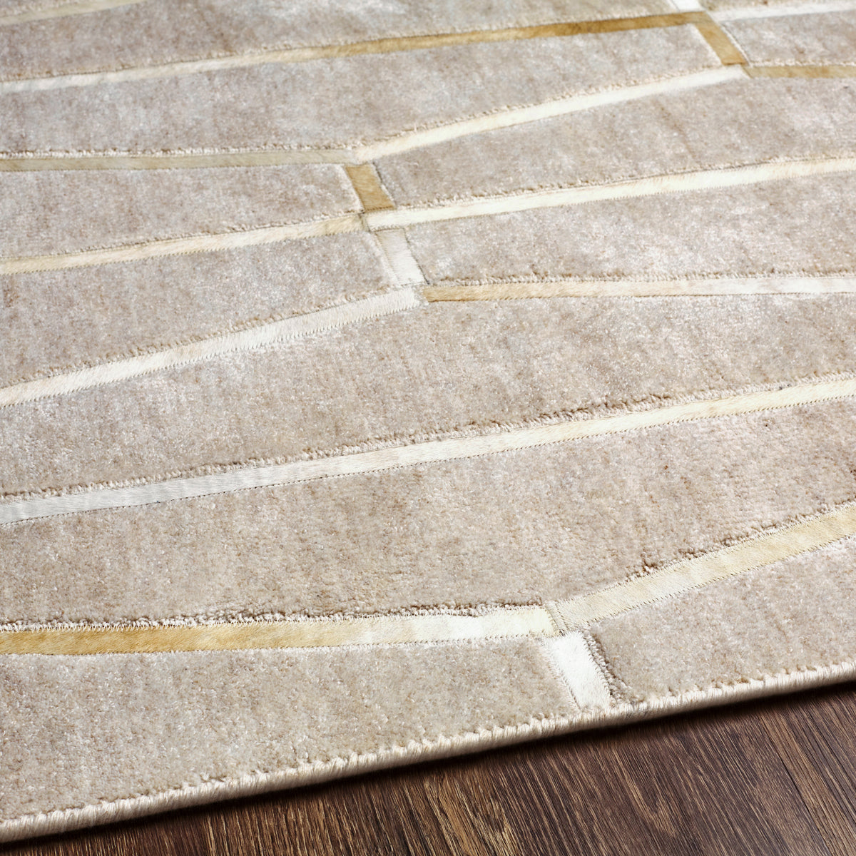 surya eloquent elq 2302 beige rugs