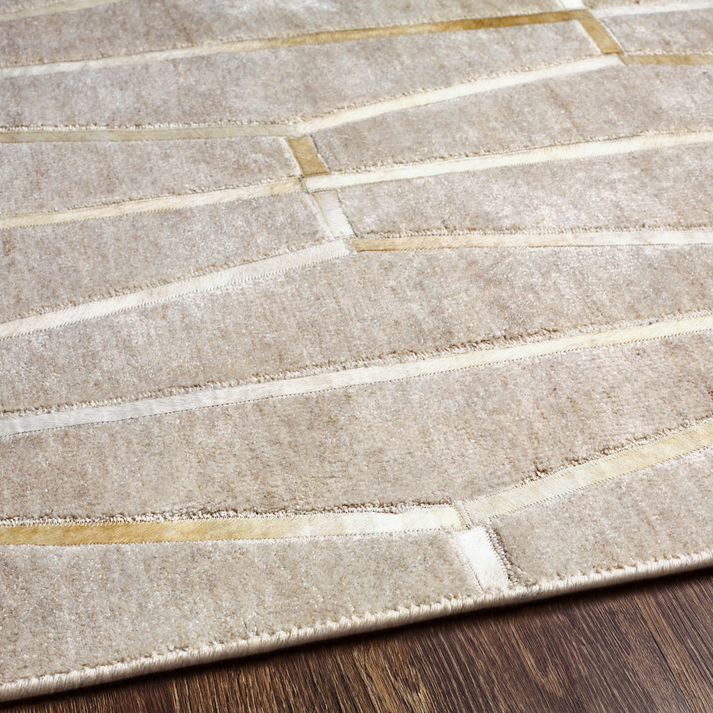surya eloquent elq 2302 beige rugs