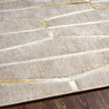 surya eloquent elq 2302 beige rugs