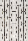 surya eloquent elq 2303 ivory rugs