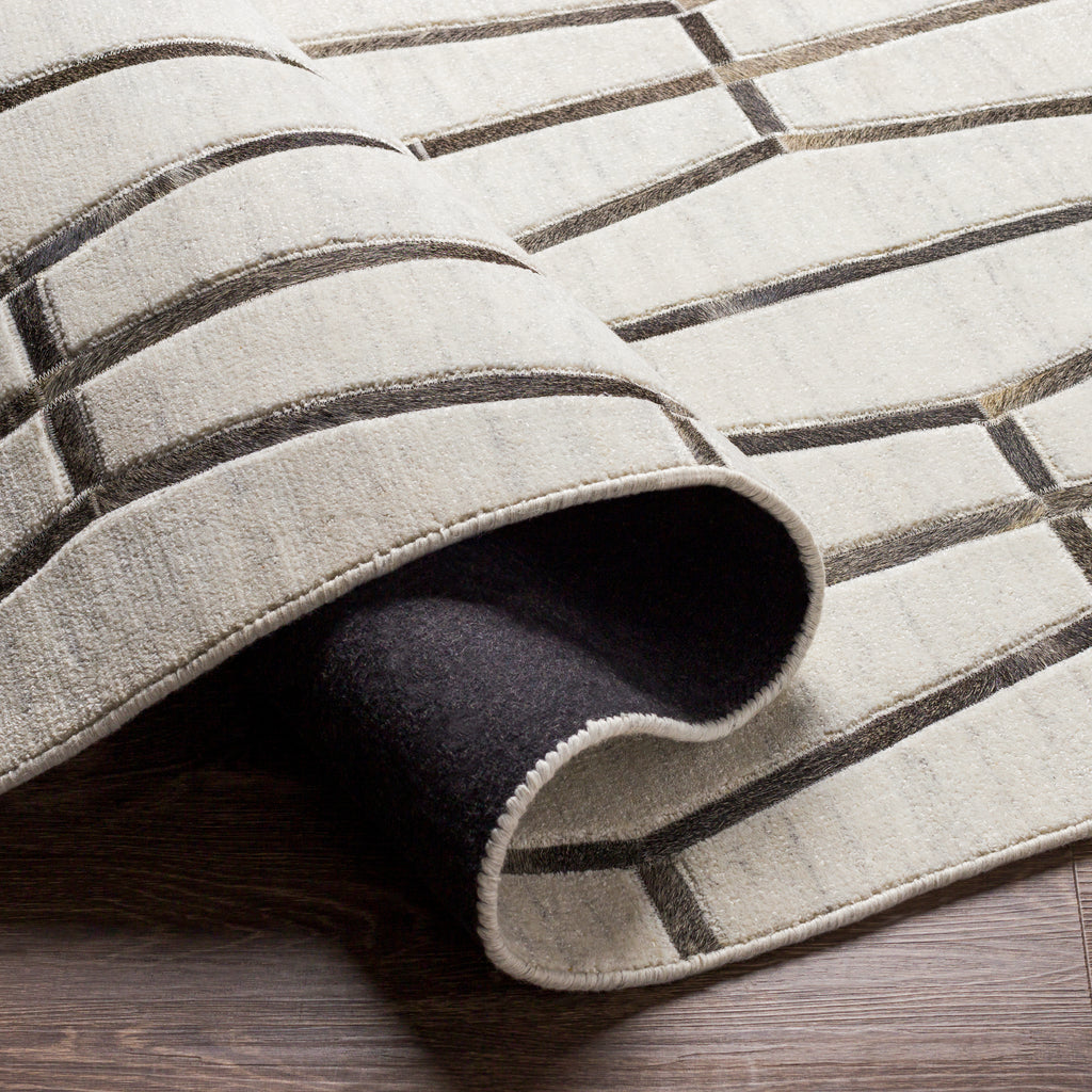 surya eloquent elq 2303 ivory rugs