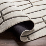 surya eloquent elq 2303 ivory rugs