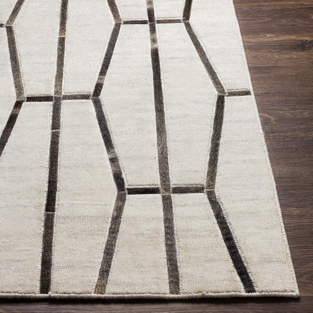 surya eloquent elq 2303 ivory rugs