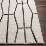 surya eloquent elq 2303 ivory rugs