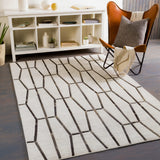 surya eloquent elq 2303 ivory rugs