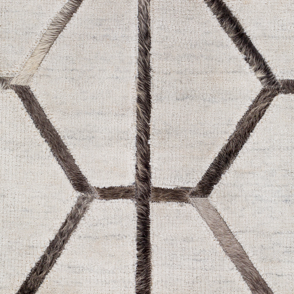 surya eloquent elq 2303 ivory rugs