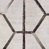 surya eloquent elq 2303 ivory rugs