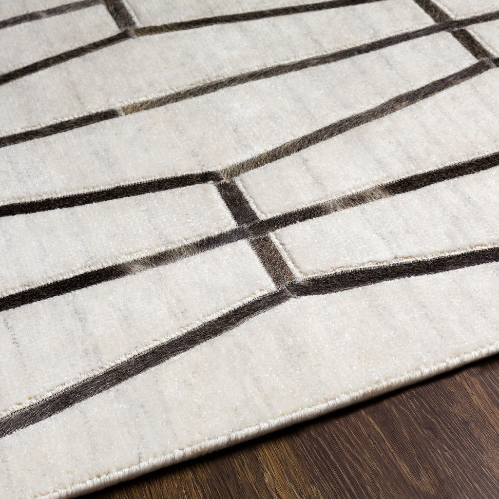 surya eloquent elq 2303 ivory rugs