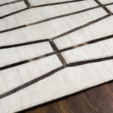surya eloquent elq 2303 ivory rugs