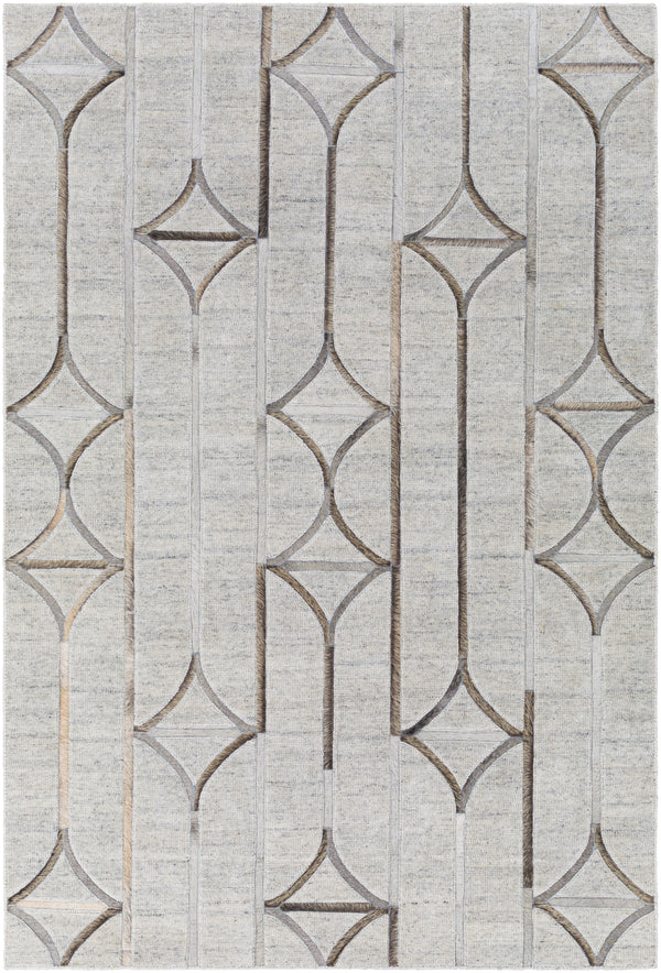 surya eloquent elq 2304 ivory rugs