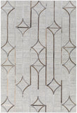 surya eloquent elq 2304 ivory rugs