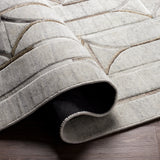 surya eloquent elq 2304 ivory rugs