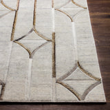 surya eloquent elq 2304 ivory rugs