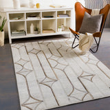 surya eloquent elq 2304 ivory rugs