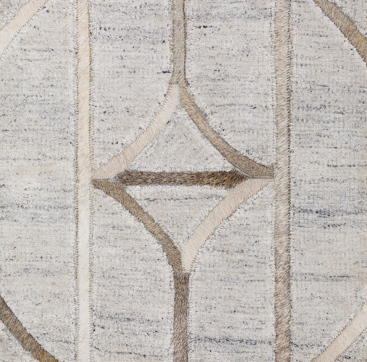 surya eloquent elq 2304 ivory rugs