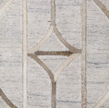 surya eloquent elq 2304 ivory rugs