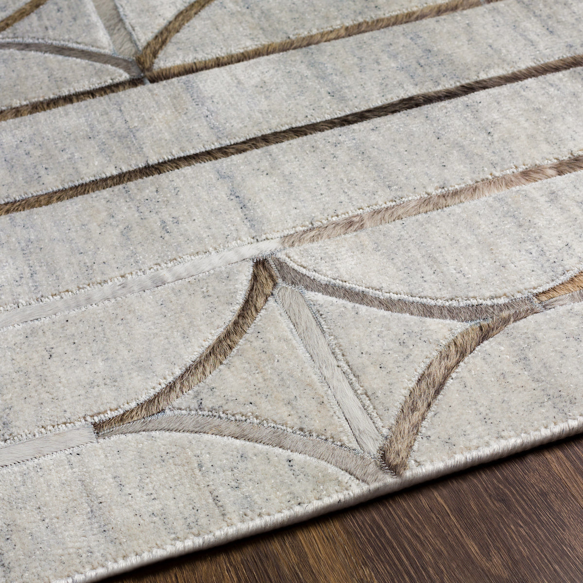 surya eloquent elq 2304 ivory rugs