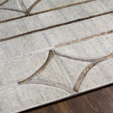 surya eloquent elq 2304 ivory rugs