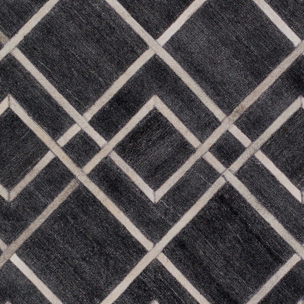 surya eloquent elq 2305 charcoal rugs