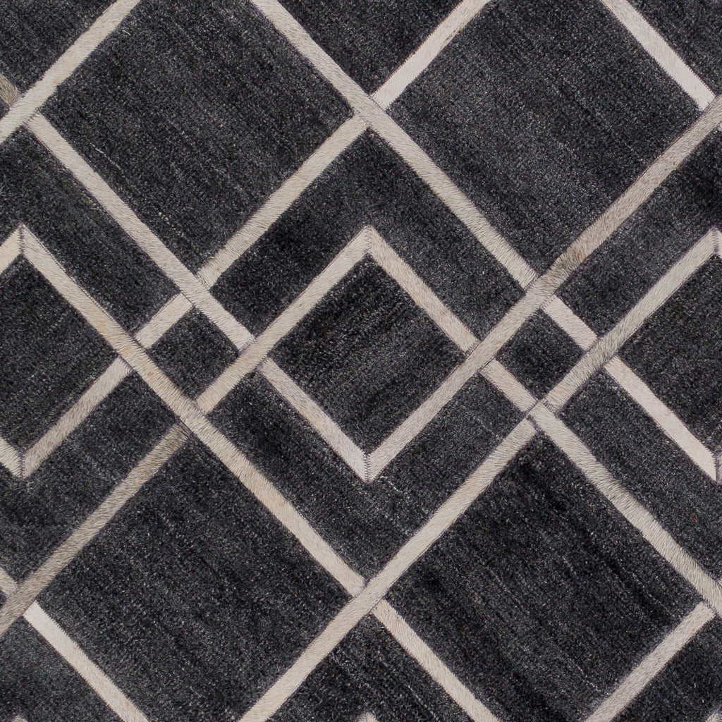 surya eloquent elq 2305 charcoal rugs