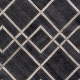 surya eloquent elq 2305 charcoal rugs