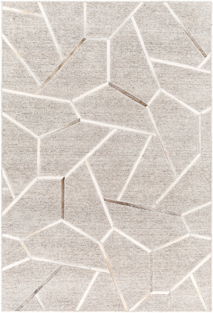 surya eloquent elq 2306 rug