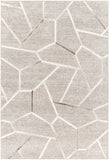 surya eloquent elq 2306 rug