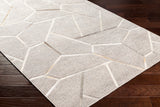 surya eloquent elq 2306 rug