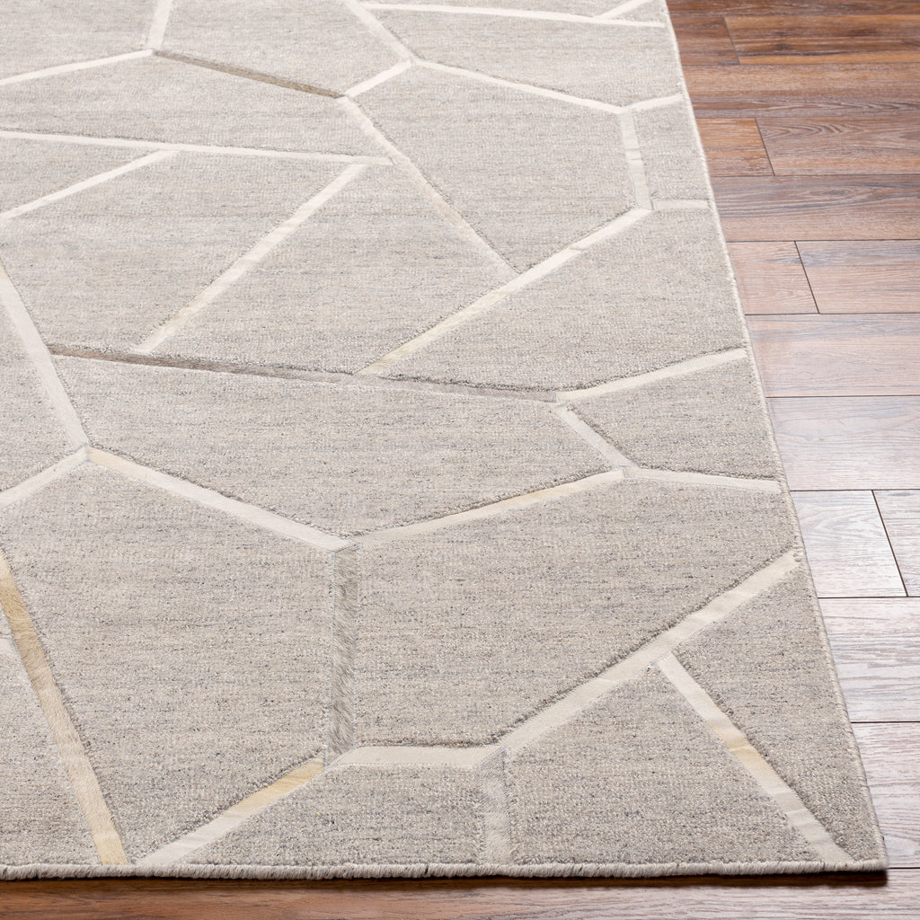 surya eloquent elq 2306 rug