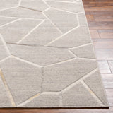 surya eloquent elq 2306 rug