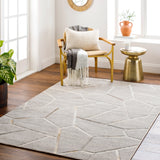 surya eloquent elq 2306 rug